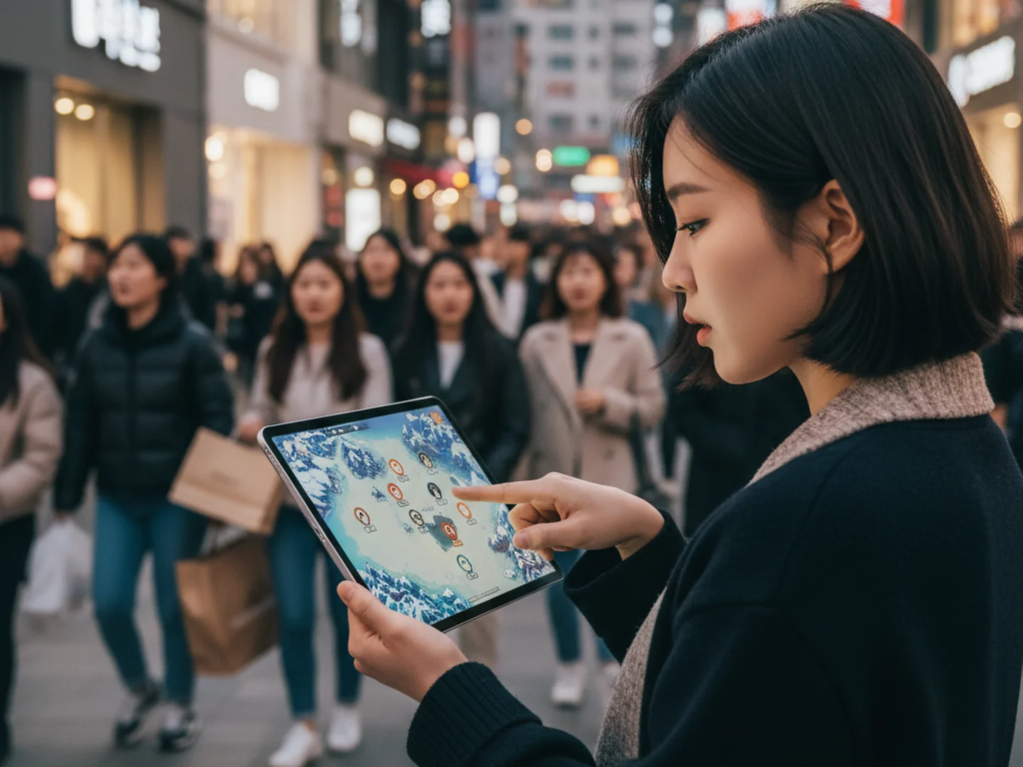 메랜 월동준비05